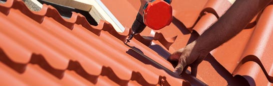 save on Llawnt roof installation costs