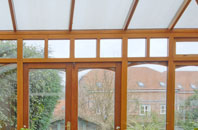 free Llawnt conservatory insulation quotes